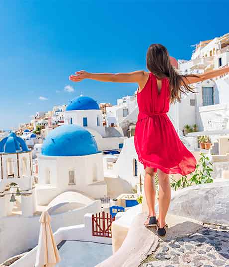 Book Low Fare Flight Tickets with mytripdetail